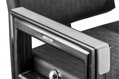 3770 RPQ BLACK - Cadeira Square Black (7)